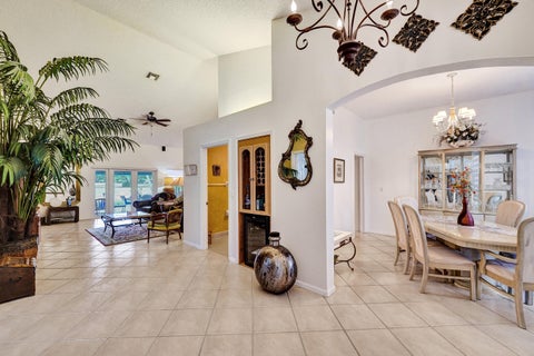 Tiny photo for 3460 Dunes Vista Drive, Pompano Beach, FL 33069 (MLS # B26018531)