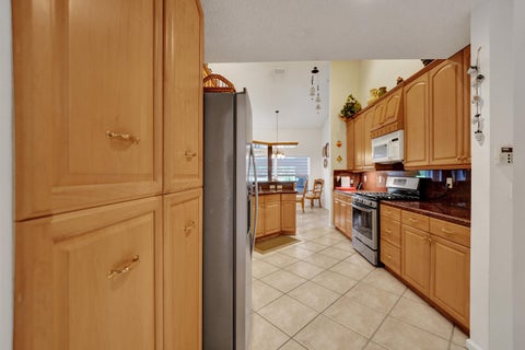 Tiny photo for 3460 Dunes Vista Drive, Pompano Beach, FL 33069 (MLS # B26018531)