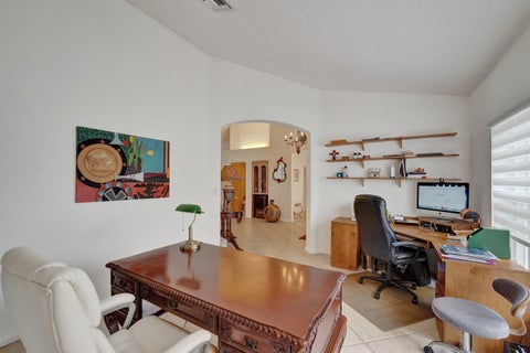 Tiny photo for 3460 Dunes Vista Drive, Pompano Beach, FL 33069 (MLS # B26018531)