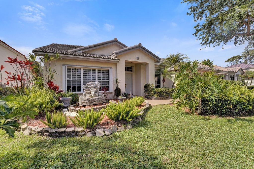 Photo of 3460 Dunes Vista Drive, Pompano Beach, FL 33069 (MLS # B26018531)