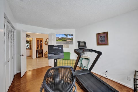 Tiny photo for 3460 Dunes Vista Drive, Pompano Beach, FL 33069 (MLS # B26018531)