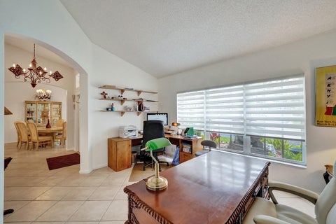 Tiny photo for 3460 Dunes Vista Drive, Pompano Beach, FL 33069 (MLS # B26018531)