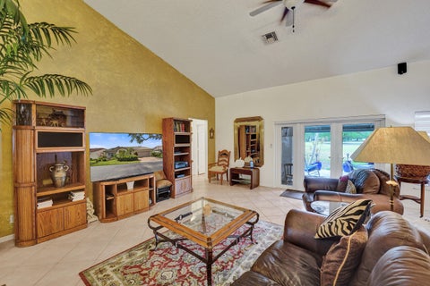 Tiny photo for 3460 Dunes Vista Drive, Pompano Beach, FL 33069 (MLS # B26018531)