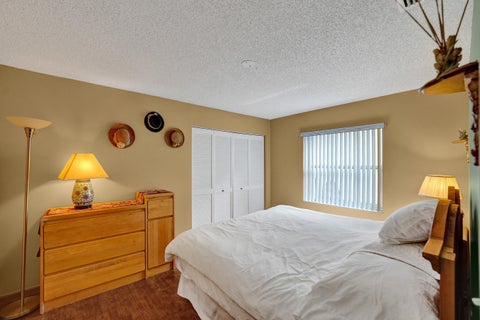 Tiny photo for 3460 Dunes Vista Drive, Pompano Beach, FL 33069 (MLS # B26018531)
