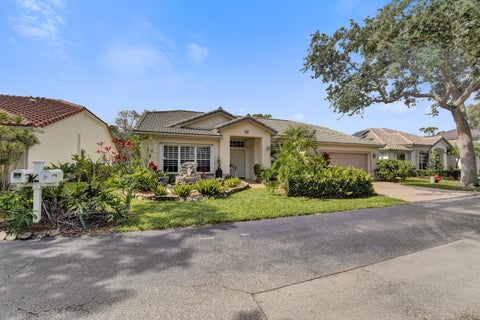 Tiny photo for 3460 Dunes Vista Drive, Pompano Beach, FL 33069 (MLS # B26018531)