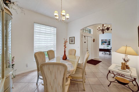 Tiny photo for 3460 Dunes Vista Drive, Pompano Beach, FL 33069 (MLS # B26018531)