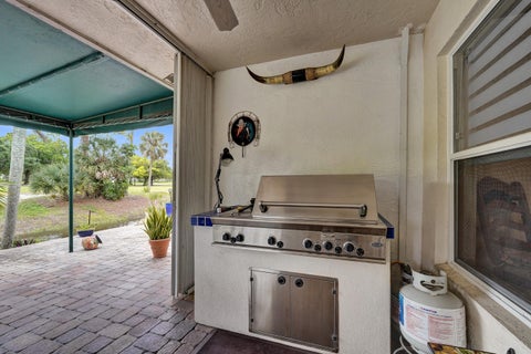 Tiny photo for 3460 Dunes Vista Drive, Pompano Beach, FL 33069 (MLS # B26018531)