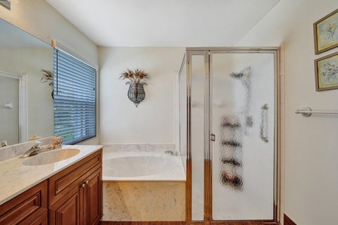Tiny photo for 3460 Dunes Vista Drive, Pompano Beach, FL 33069 (MLS # B26018531)