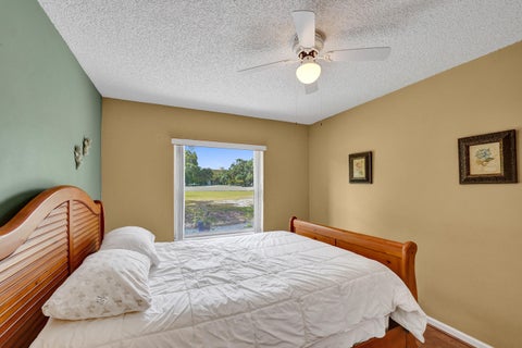 Tiny photo for 3460 Dunes Vista Drive, Pompano Beach, FL 33069 (MLS # B26018531)