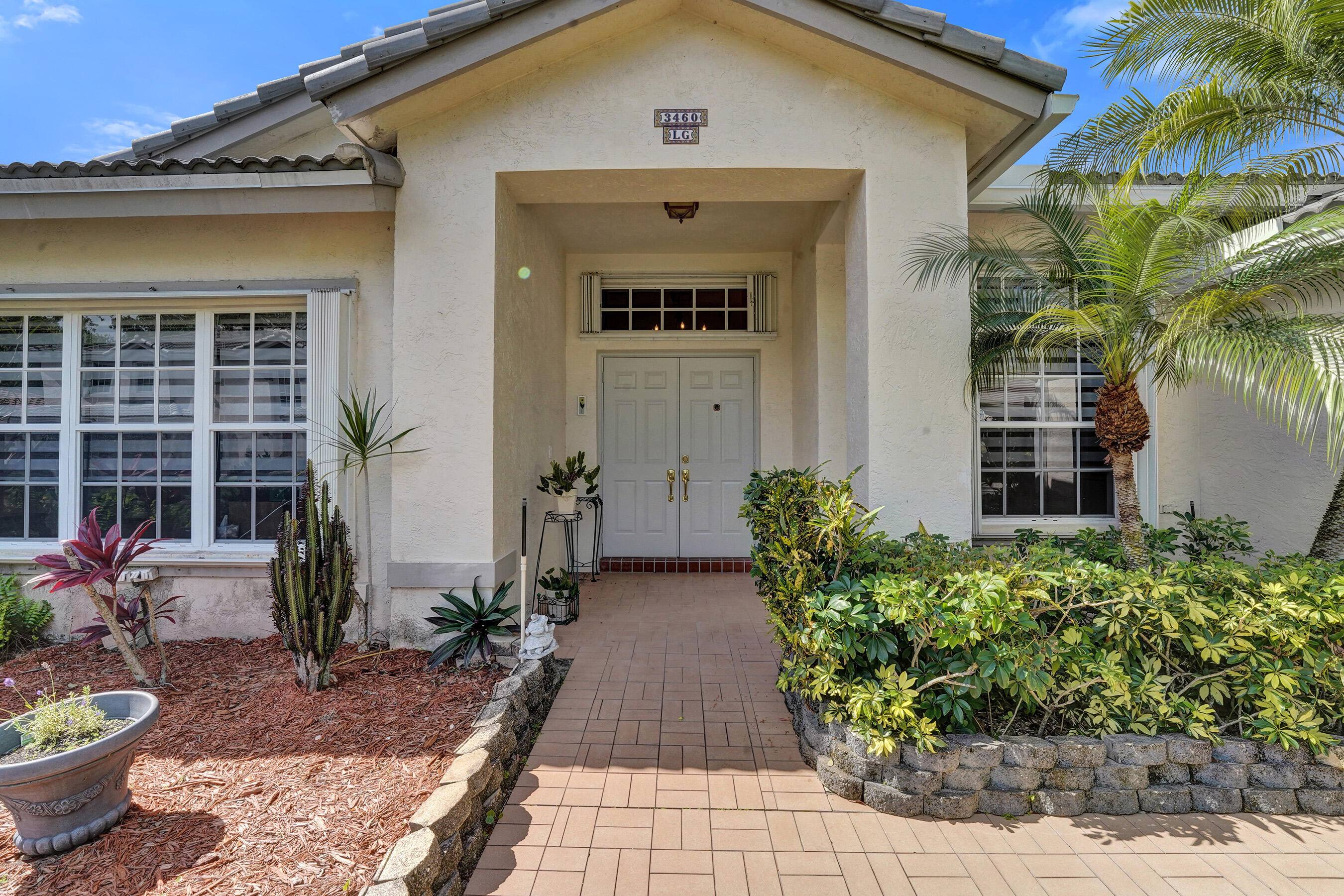 3460 Dunes Vista Drive