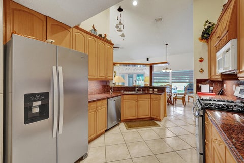 Tiny photo for 3460 Dunes Vista Drive, Pompano Beach, FL 33069 (MLS # B26018531)