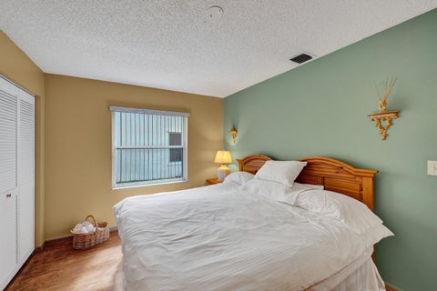Tiny photo for 3460 Dunes Vista Drive, Pompano Beach, FL 33069 (MLS # B26018531)