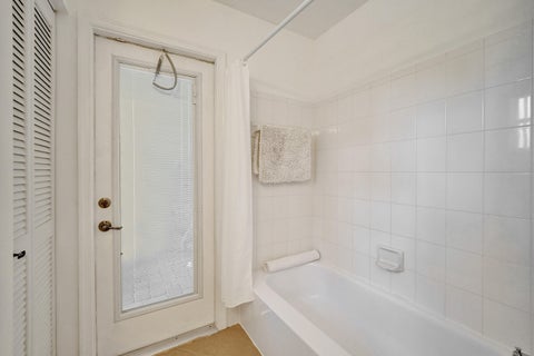 Tiny photo for 3460 Dunes Vista Drive, Pompano Beach, FL 33069 (MLS # B26018531)