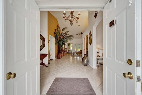 Tiny photo for 3460 Dunes Vista Drive, Pompano Beach, FL 33069 (MLS # B26018531)