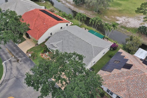Tiny photo for 3460 Dunes Vista Drive, Pompano Beach, FL 33069 (MLS # B26018531)