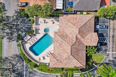 Tiny photo for 3460 Dunes Vista Drive, Pompano Beach, FL 33069 (MLS # B26018531)