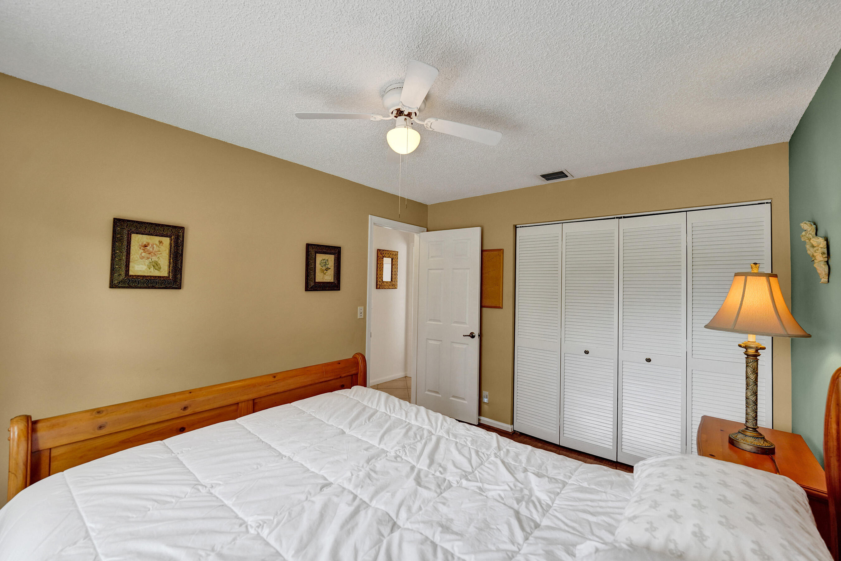 PALM AIRE OAKS COURSE ESTATES - Residential