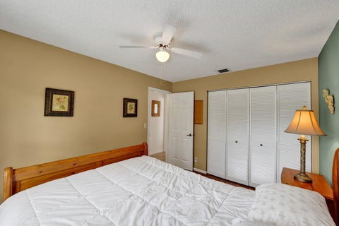 Tiny photo for 3460 Dunes Vista Drive, Pompano Beach, FL 33069 (MLS # B26018531)