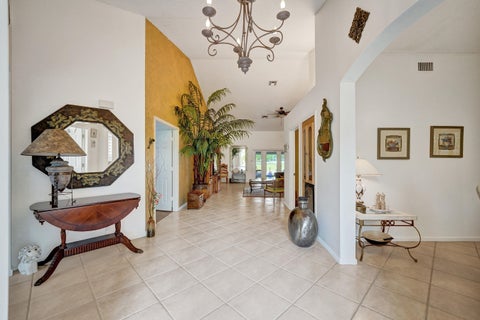 Tiny photo for 3460 Dunes Vista Drive, Pompano Beach, FL 33069 (MLS # B26018531)
