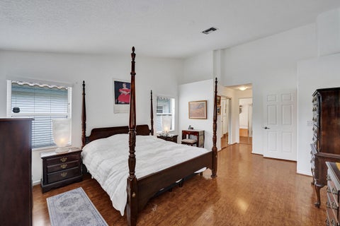 Tiny photo for 3460 Dunes Vista Drive, Pompano Beach, FL 33069 (MLS # B26018531)