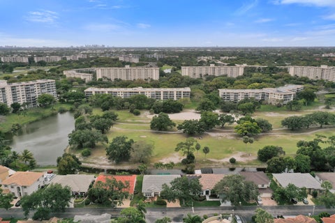 Tiny photo for 3460 Dunes Vista Drive, Pompano Beach, FL 33069 (MLS # B26018531)