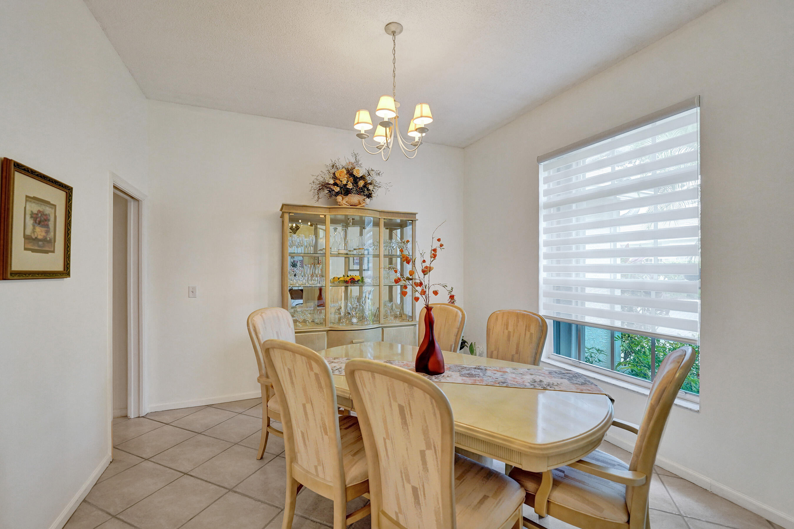 PALM AIRE OAKS COURSE ESTATES - Residential