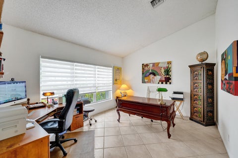 Tiny photo for 3460 Dunes Vista Drive, Pompano Beach, FL 33069 (MLS # B26018531)
