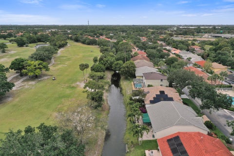 Tiny photo for 3460 Dunes Vista Drive, Pompano Beach, FL 33069 (MLS # B26018531)