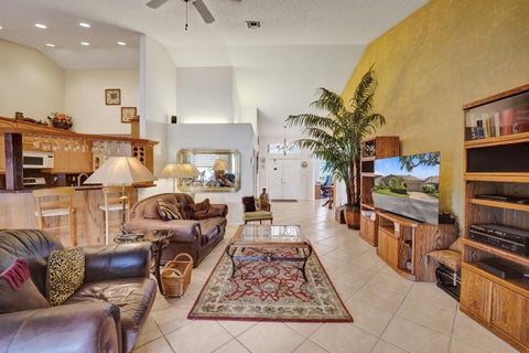 Tiny photo for 3460 Dunes Vista Drive, Pompano Beach, FL 33069 (MLS # B26018531)