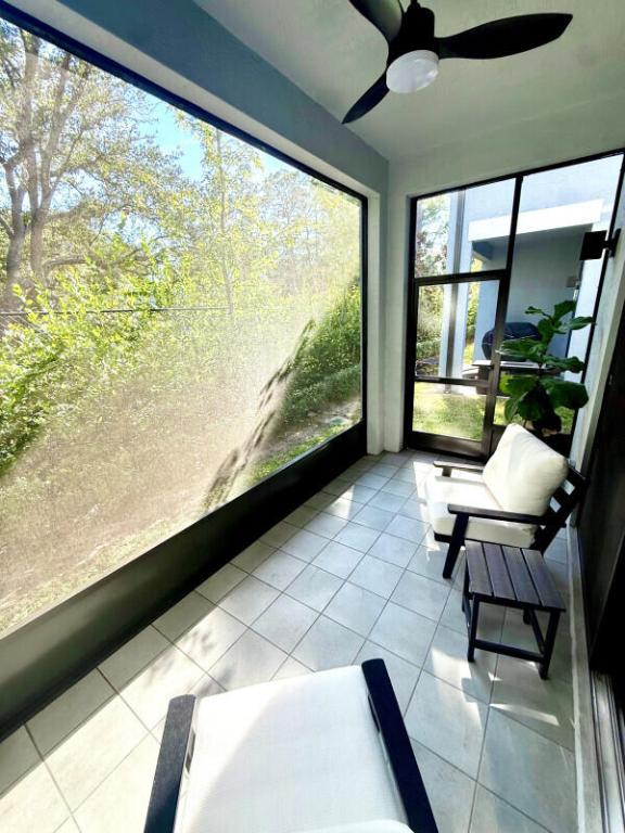 MAGNOLIA RIDGE - Residential