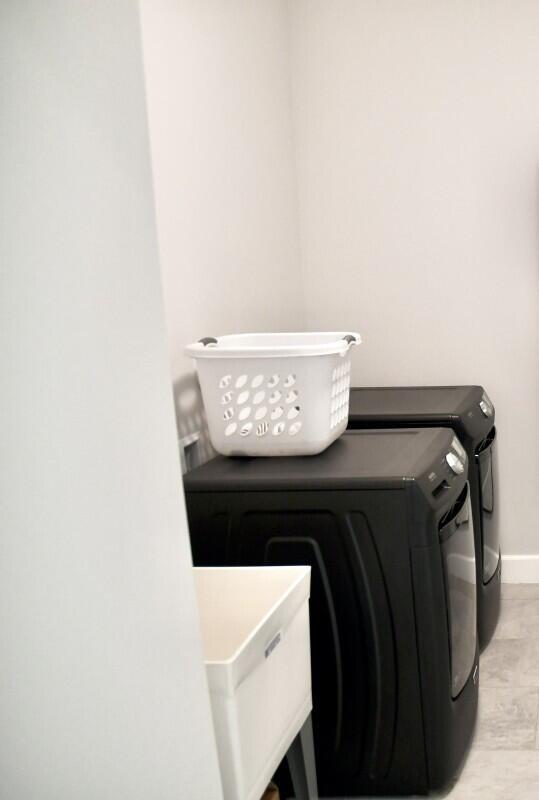 MAGNOLIA RIDGE - Residential