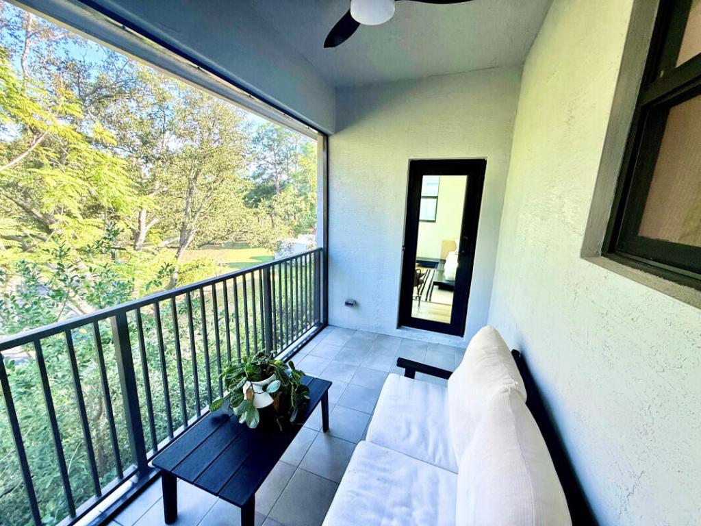 MAGNOLIA RIDGE - Residential