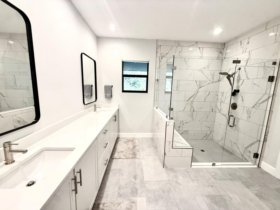 MAGNOLIA RIDGE - Residential