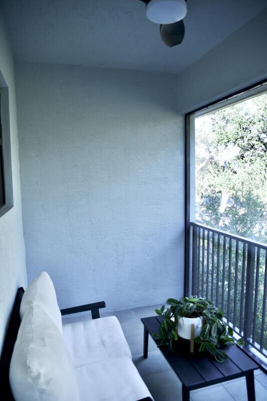 MAGNOLIA RIDGE - Residential