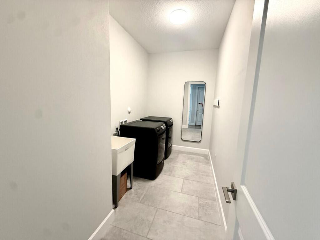 MAGNOLIA RIDGE - Residential