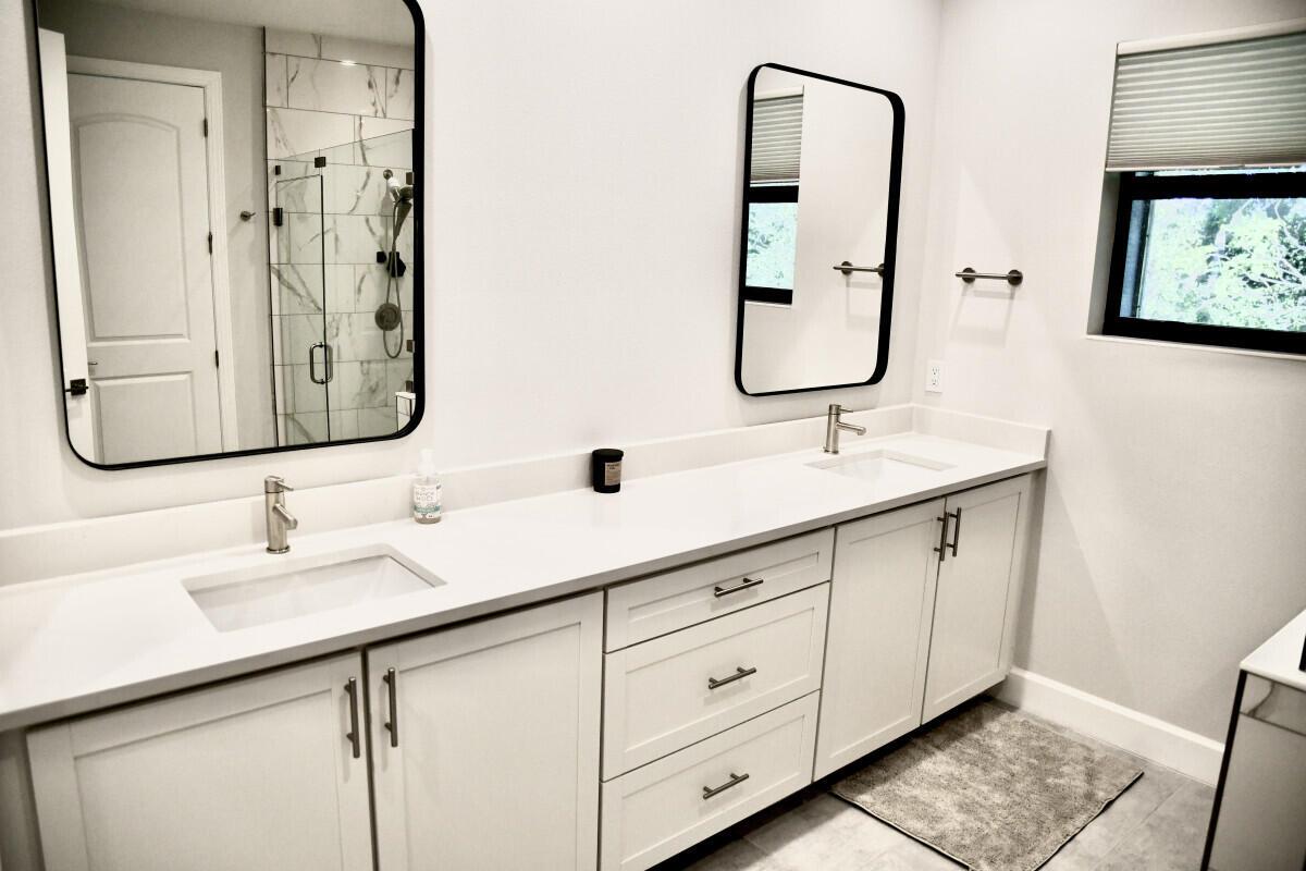 MAGNOLIA RIDGE - Residential