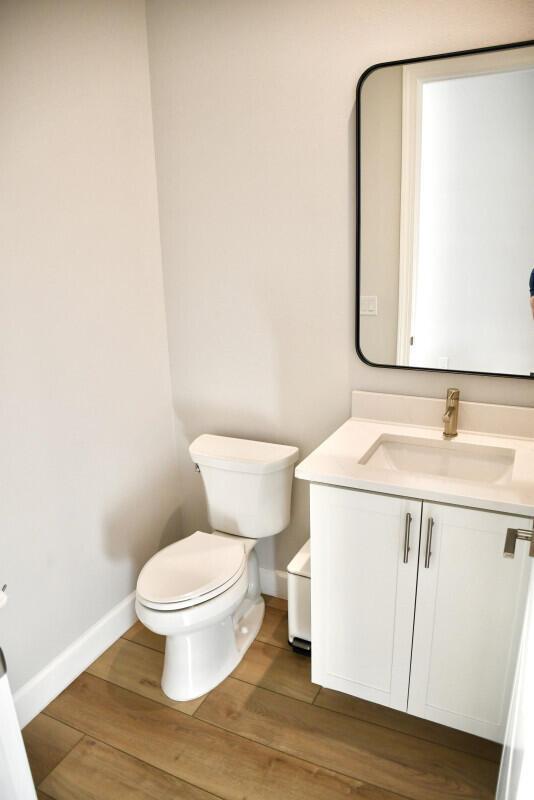 MAGNOLIA RIDGE - Residential