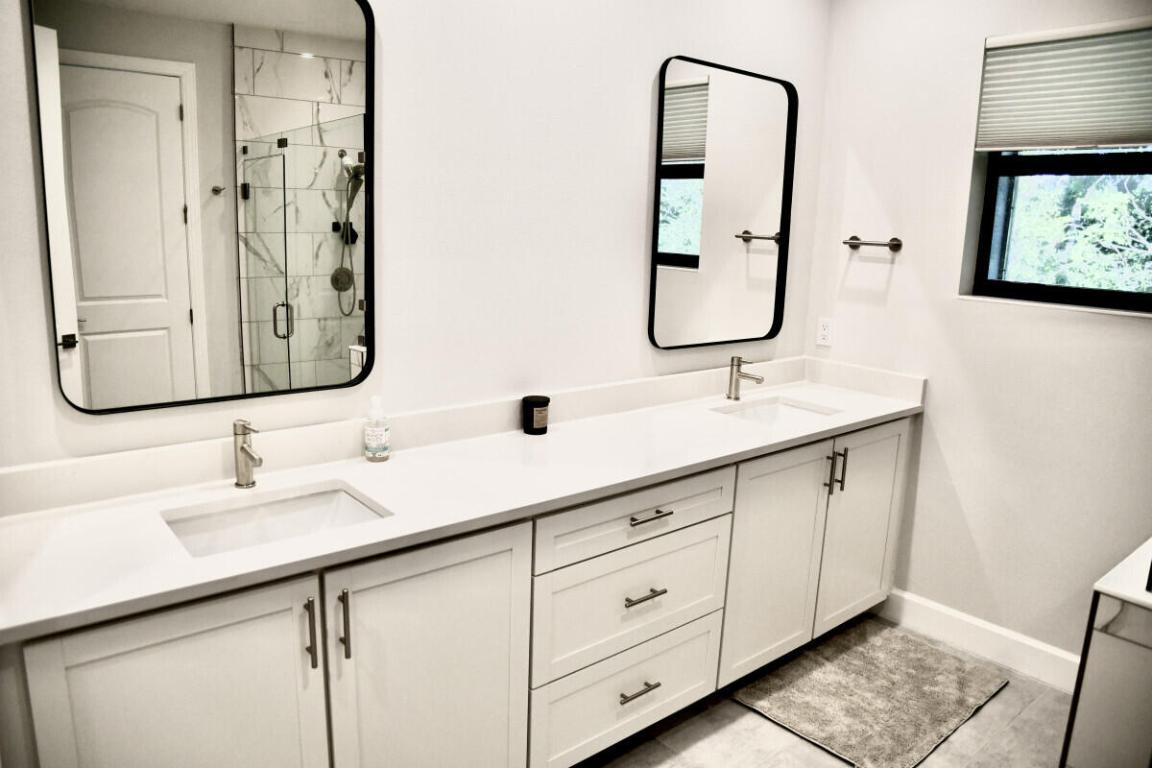 MAGNOLIA RIDGE - Residential