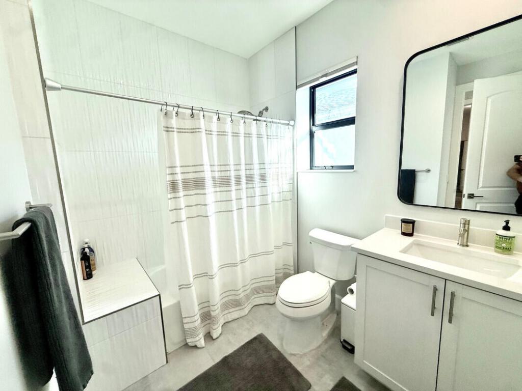 MAGNOLIA RIDGE - Residential