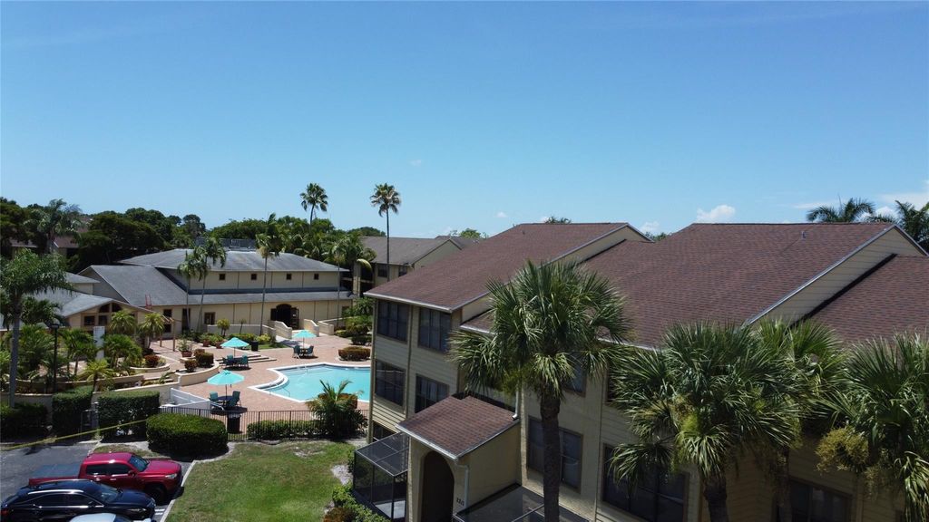 Photo of 2315 N Congress Avenue #38, Boynton Beach, FL 33426 (MLS # F10481439)