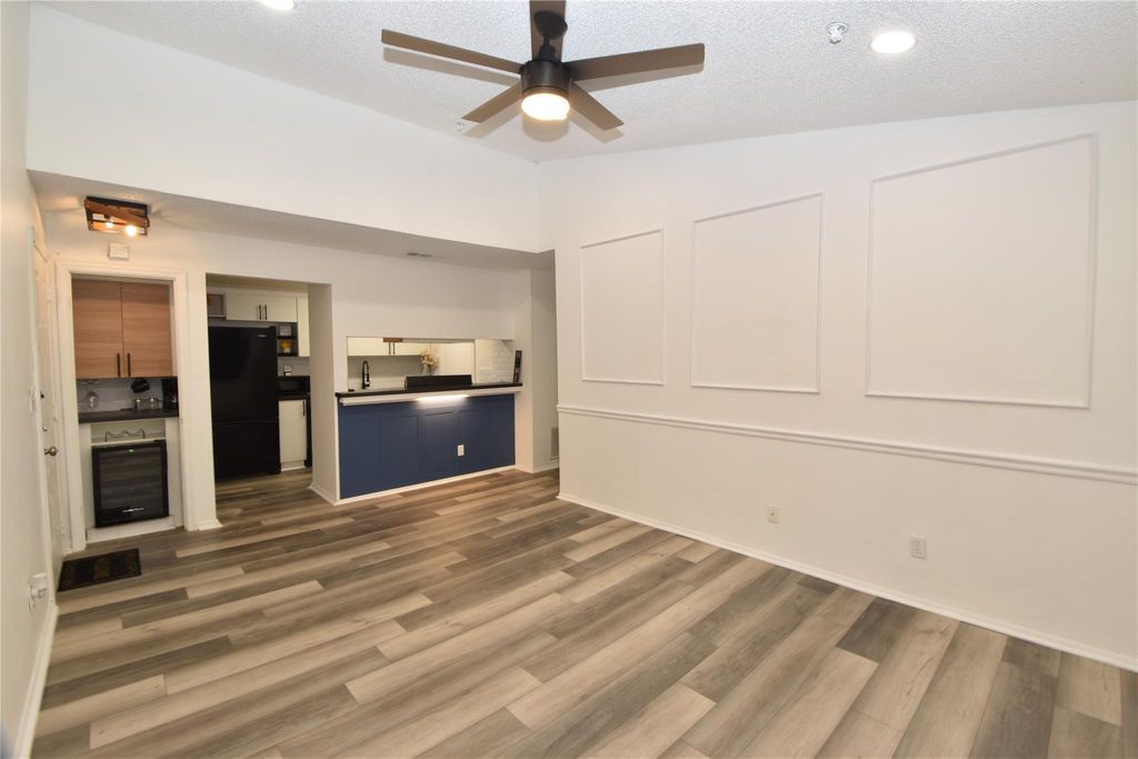 Photo of 2315 N Congress Avenue #38, Boynton Beach, FL 33426 (MLS # F10481439)