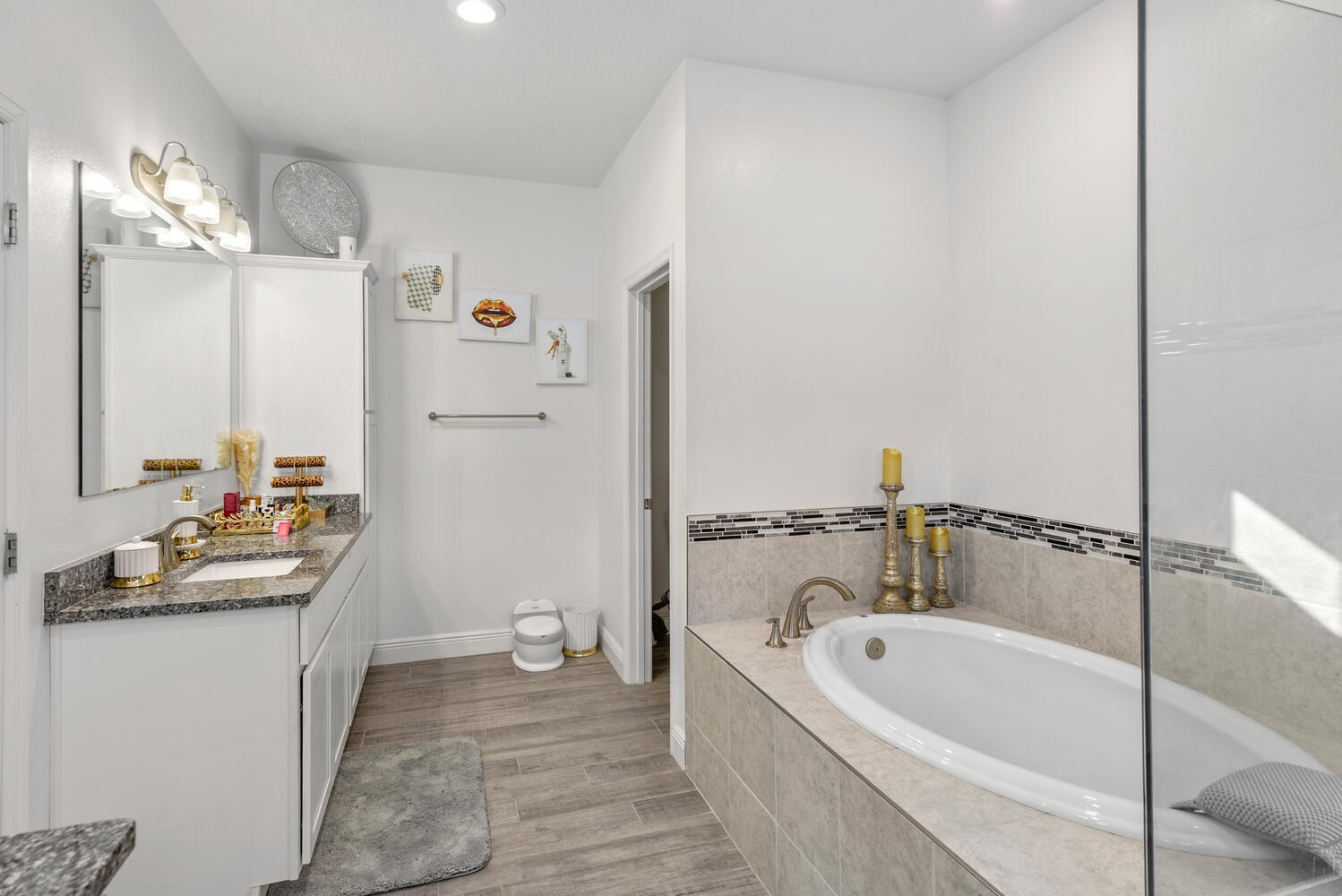 PORT ST LUCIE SECTION  34 - Residential