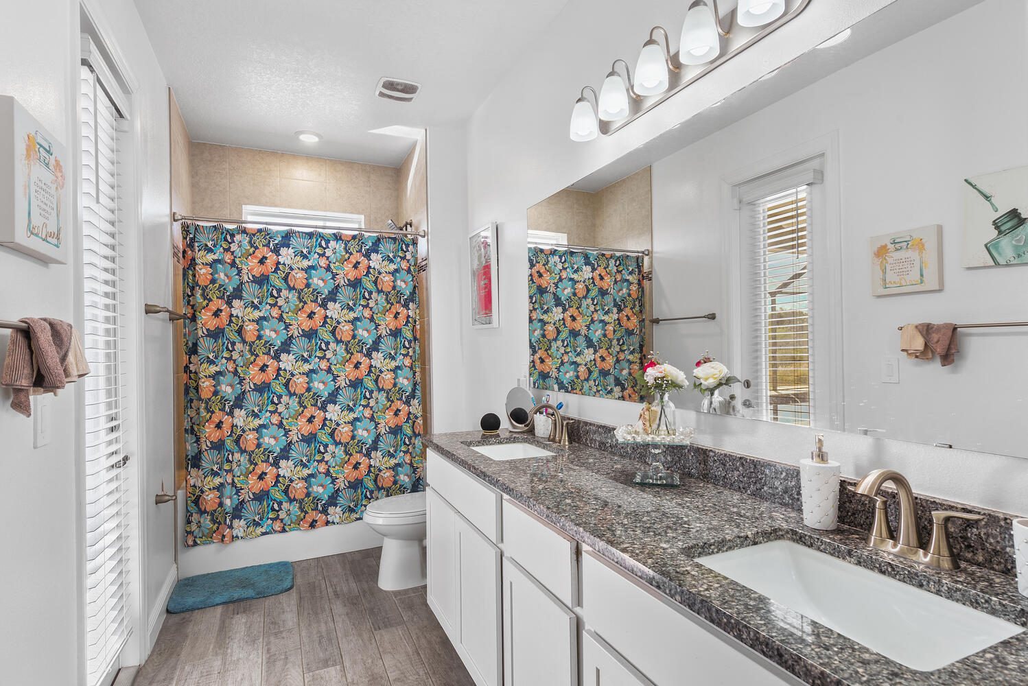 PORT ST LUCIE SECTION  34 - Residential