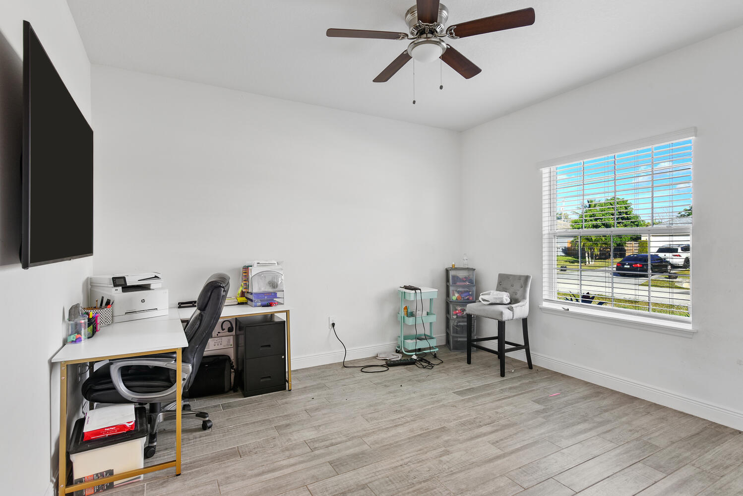 PORT ST LUCIE SECTION  34 - Residential