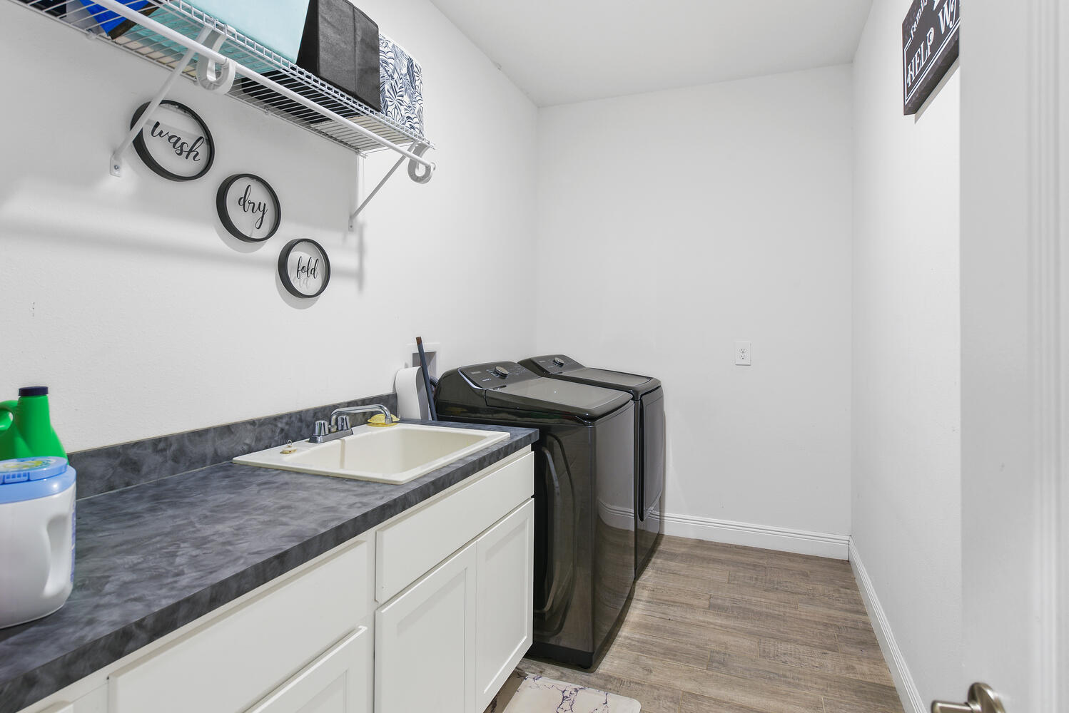 PORT ST LUCIE SECTION  34 - Residential