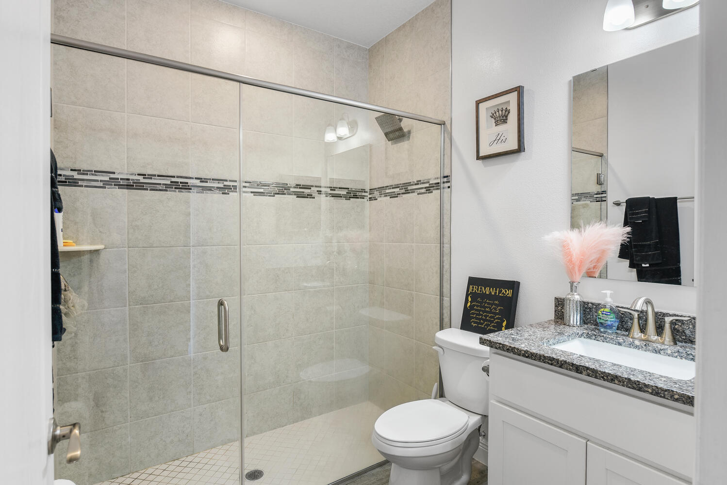 PORT ST LUCIE SECTION  34 - Residential