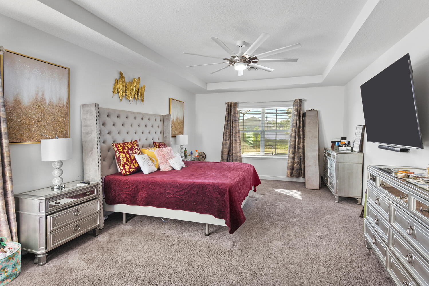 PORT ST LUCIE SECTION  34 - Residential