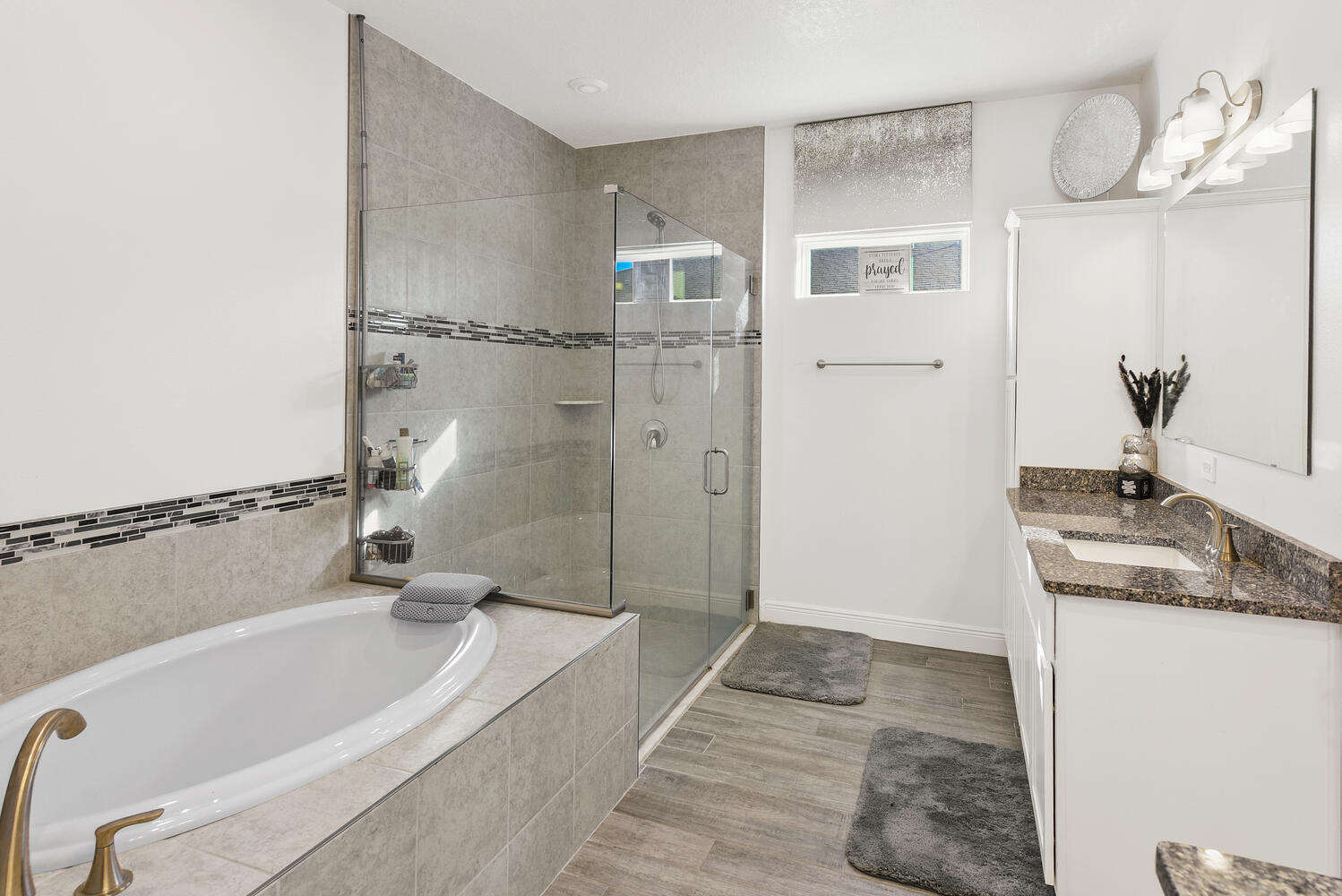 PORT ST LUCIE SECTION  34 - Residential