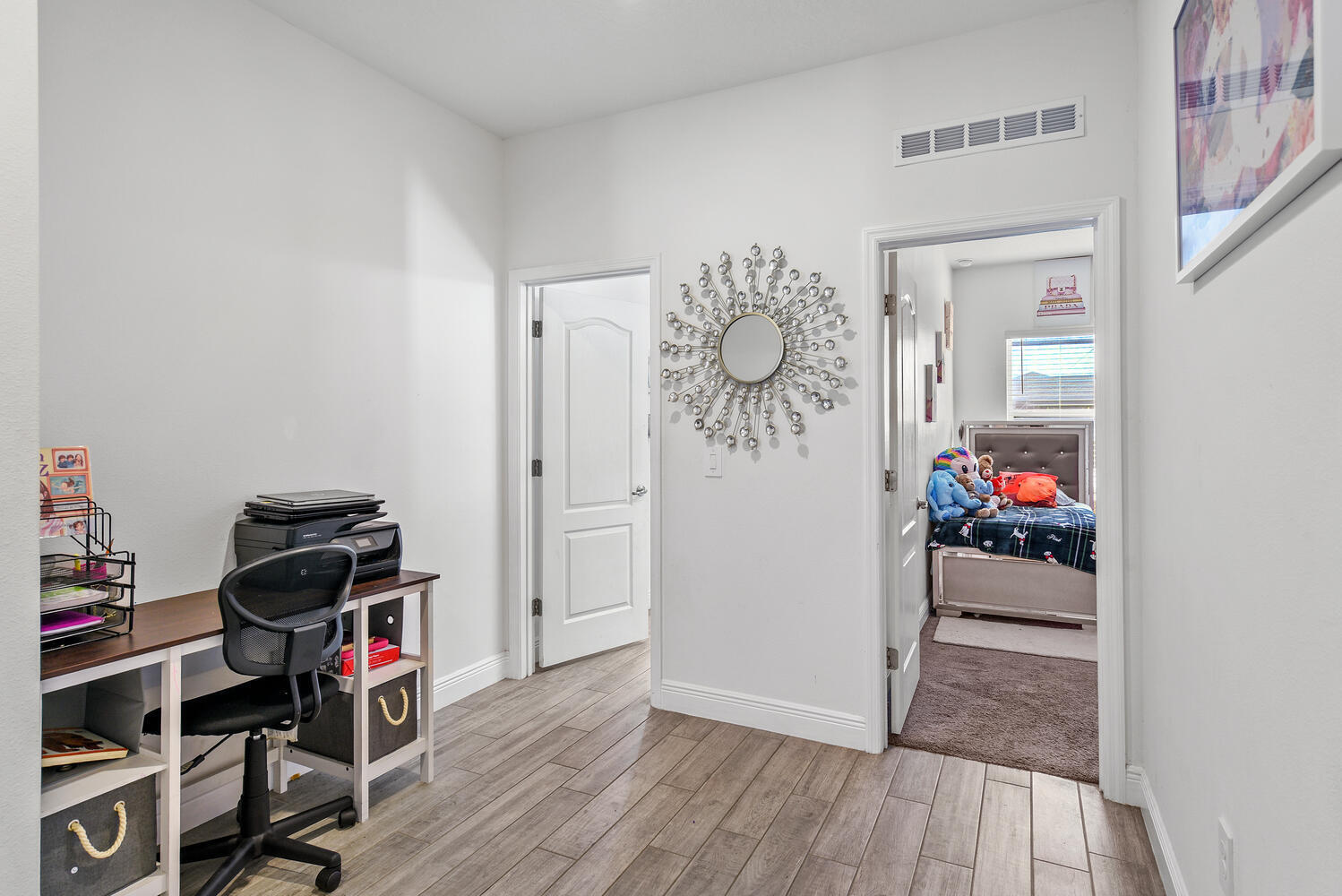 PORT ST LUCIE SECTION  34 - Residential