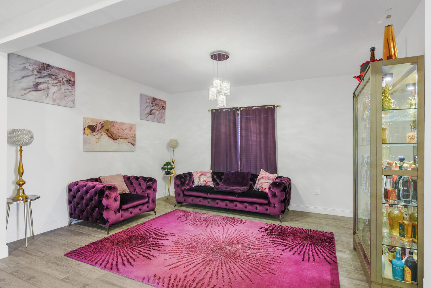 PORT ST LUCIE SECTION  34 - Residential